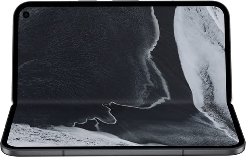 Google Pixel 11 Pro Fold 5G