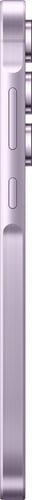 Samsung Galaxy A55 5G 256GB Awesome Lilac