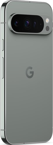 Google Pixel 9 Pro 5G Hazel