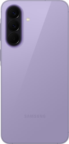 Samsung Galaxy A57 5G 256GB Awesome Lilac Dual-SIM