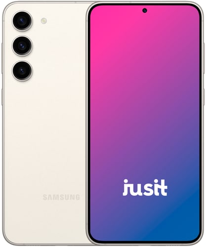 Produktbild_JUSIT_Samsung_Galaxy S23+_white.png
