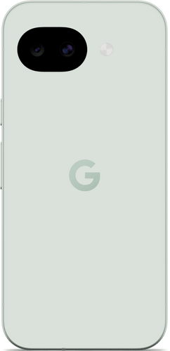 Google Pixel 10a 5G 128GB Fog