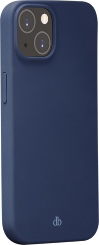 dbramante1928 iPhone 14 Eco-friendly Monaco Pacific Blue