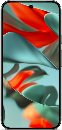 Google Pixel 9 Pro XL 5G Hazel