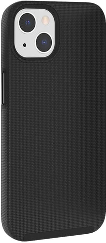 Eiger iPhone 13 North Case black