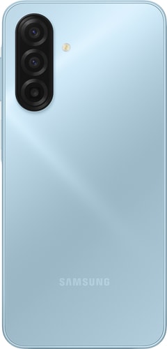 Samsung Galaxy A17 4G 128GB Light Blue