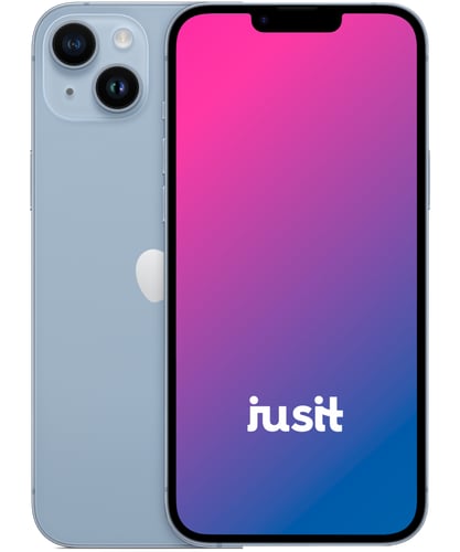 Produktbild_JUSIT_Apple_iPhone 14 Plus_Blue.png