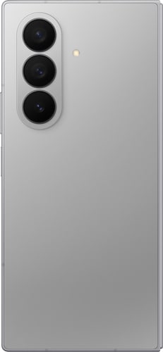 Samsung Galaxy Z Fold7 5G 512GB Silver Shadow