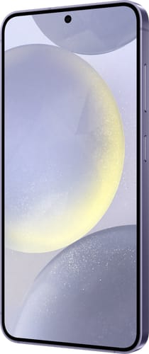 Samsung Galaxy S24 5G Cobalt Violet Dual-SIM