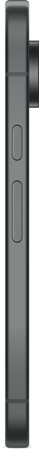 Google Pixel 10 5G Obsidian