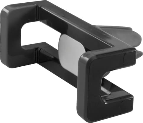 itStyle Car Holder Universal / air vent