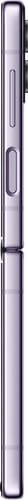 Samsung Galaxy Z Flip4 5G 256GB Bora Purple