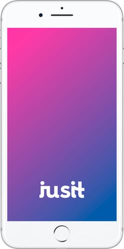 Apple iPhone 7 Silver