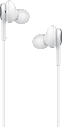 Samsung  Stereo Headset in ear USB C white