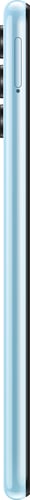 Samsung Galaxy A13 4G 128GB Light Blue Dual-SIM
