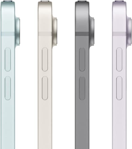 Apple iPad Air 11 (2025)