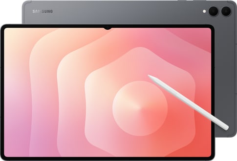 Samsung Galaxy Tab S11 Ultra 5G 256GB Gray