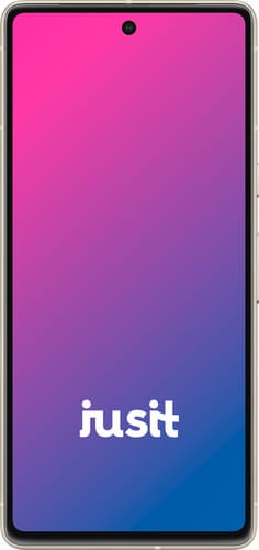 Google Pixel 7_Green_JUSIT.psd