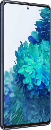 Samsung Galaxy S20 FE 5G 128GB Dual-SIM Cloud Navy
