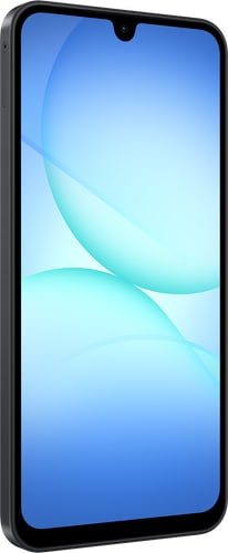 Samsung Galaxy A17 4G 128GB Black