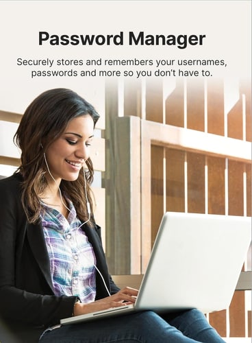 Norton 360 Standard Virus Protection Box