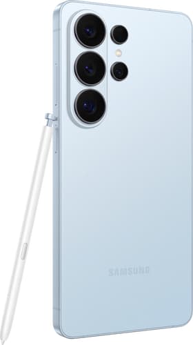 Samsung Galaxy S26 Ultra 5G Dual-SIM