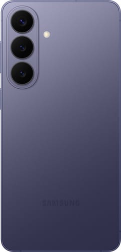 Samsung Galaxy S26+ 5G Dual-SIM