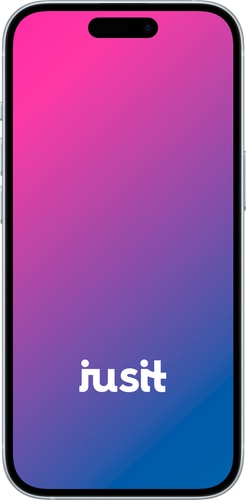 Apple-iPhone-15_Blue_JUSIT.png