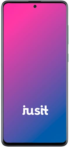 Samsung Galaxy A71