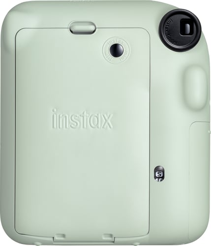 Fujifilm Instax Mini 12 Green