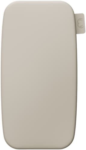 Fresh'N Rebel 12000mAh USB-C Powerbank Silky Sand