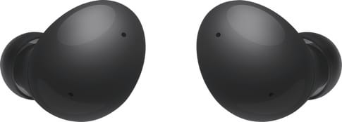Samsung Galaxy Buds2 Bluetooth Headset black