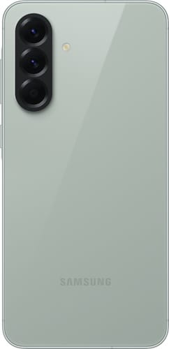 Samsung Galaxy A56 5G 256GB Awesome Olive