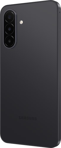 Samsung Galaxy A18 5G 128GB Black