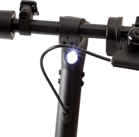 Scooter Gen2 N8 Ultra