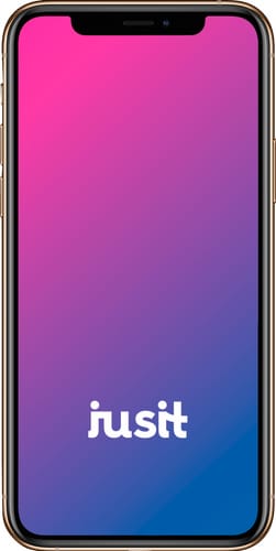 Apple iPhone 11 Pro_Gold_JUSIT.psd