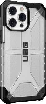 UAG iPhone 14 Pro Max Backcover Plasma Ice