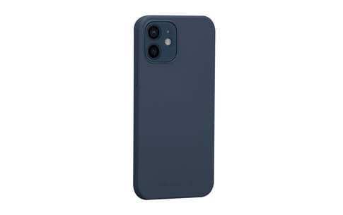 204829864_xxl3.jpg