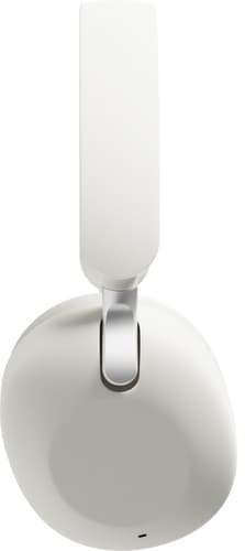 Sudio Bluetooth K2 Pro ANC Over-ear Headset White