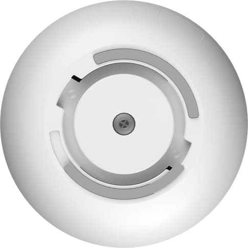 MEARI S1 Single Indoor Camera