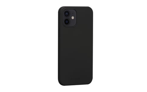 204828701_xxl3.jpg