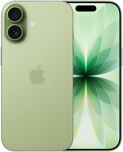 Apple iPhone 17 5G
