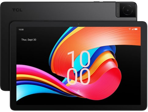 TCL TAB 10L (Gen2) 32GB WIFI Space Black