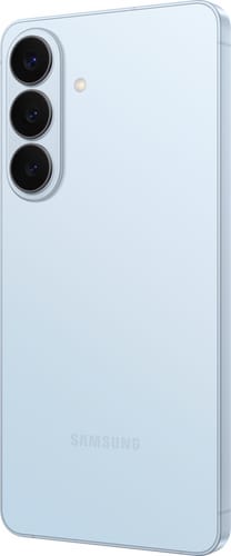 Samsung Galaxy S26+ 5G Dual-SIM