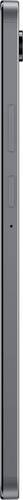Samsung Galaxy Tab A11 LTE 128GB Gray