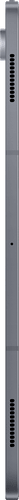 Samsung Galaxy Tab S10 Ultra 256GB Moonstone Blue