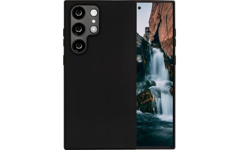 261470266_xxl3.jpg