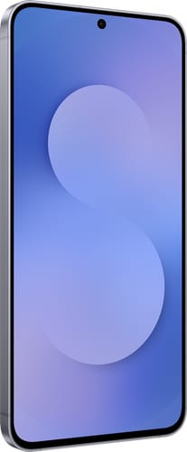 Samsung Galaxy S25 FE 5G 256GB Dark Blue Dual-SIM