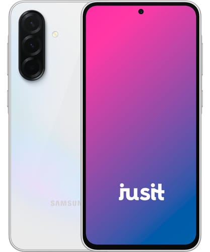 Produktbild_JUSIT_Samsung_Galaxy A36_White.png