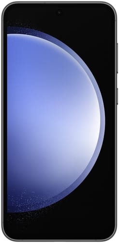 Samsung Galaxy S23 FE 5G 128GB Graphite Dual-SIM